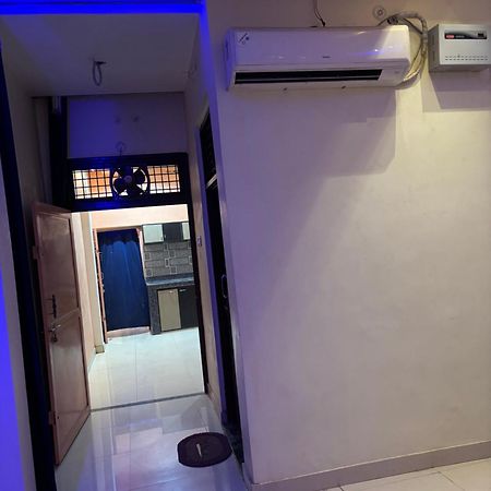 Shree Balaji Homes Prayagraj Luaran gambar