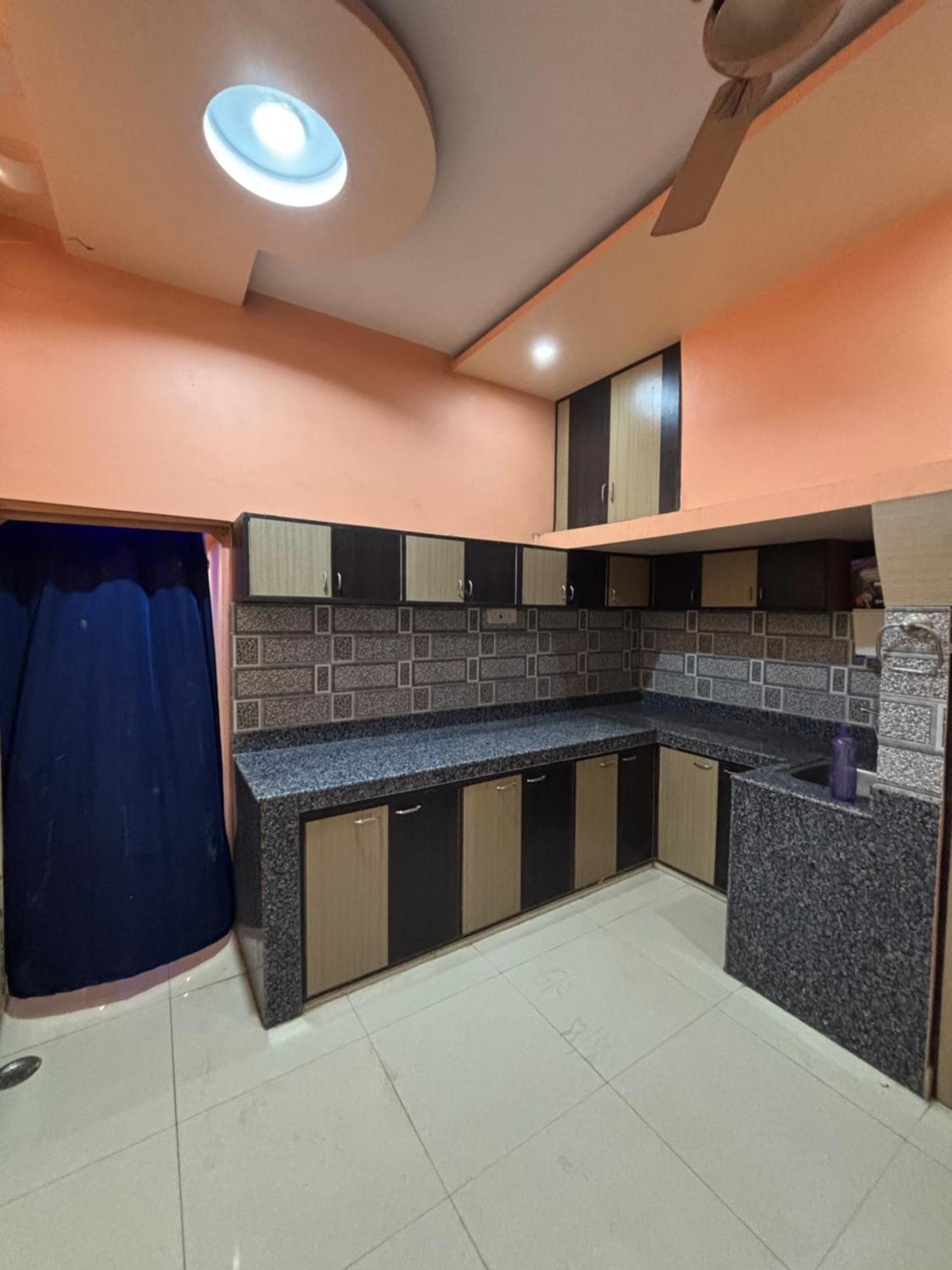 Shree Balaji Homes Prayagraj Luaran gambar