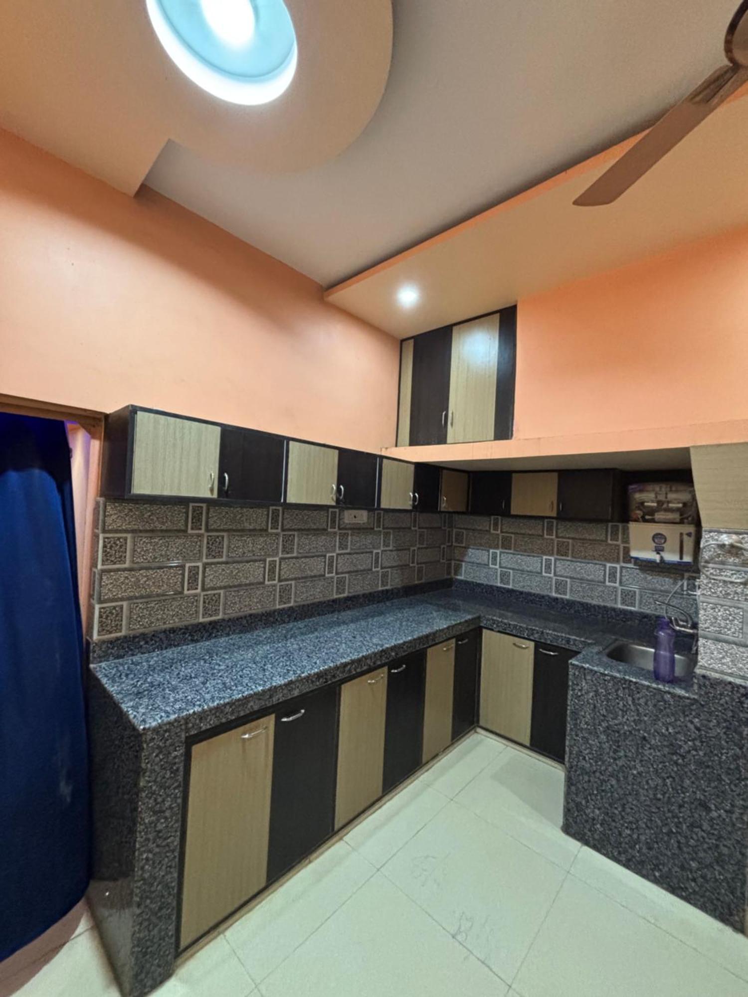 Shree Balaji Homes Prayagraj Luaran gambar
