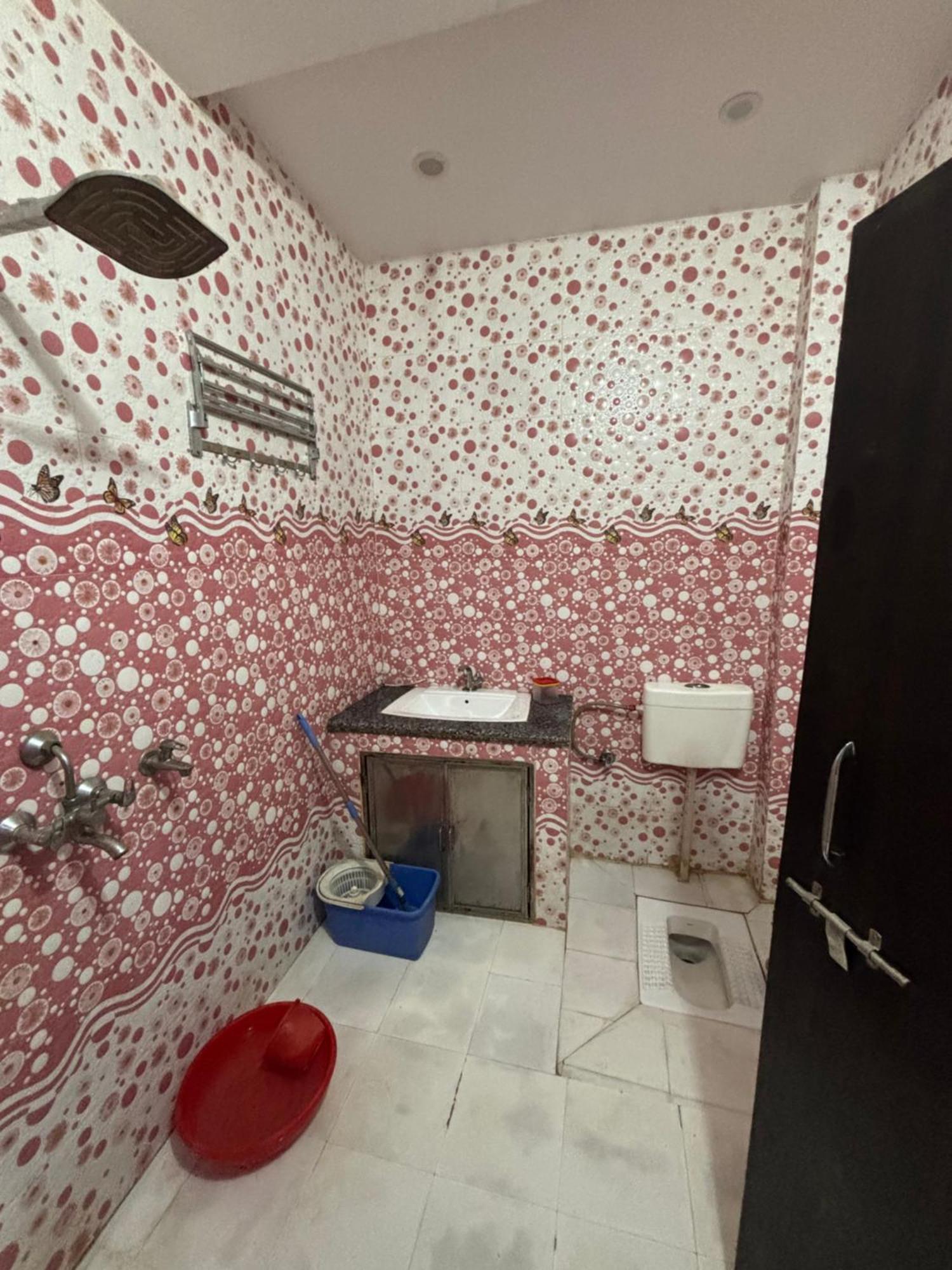 Shree Balaji Homes Prayagraj Luaran gambar